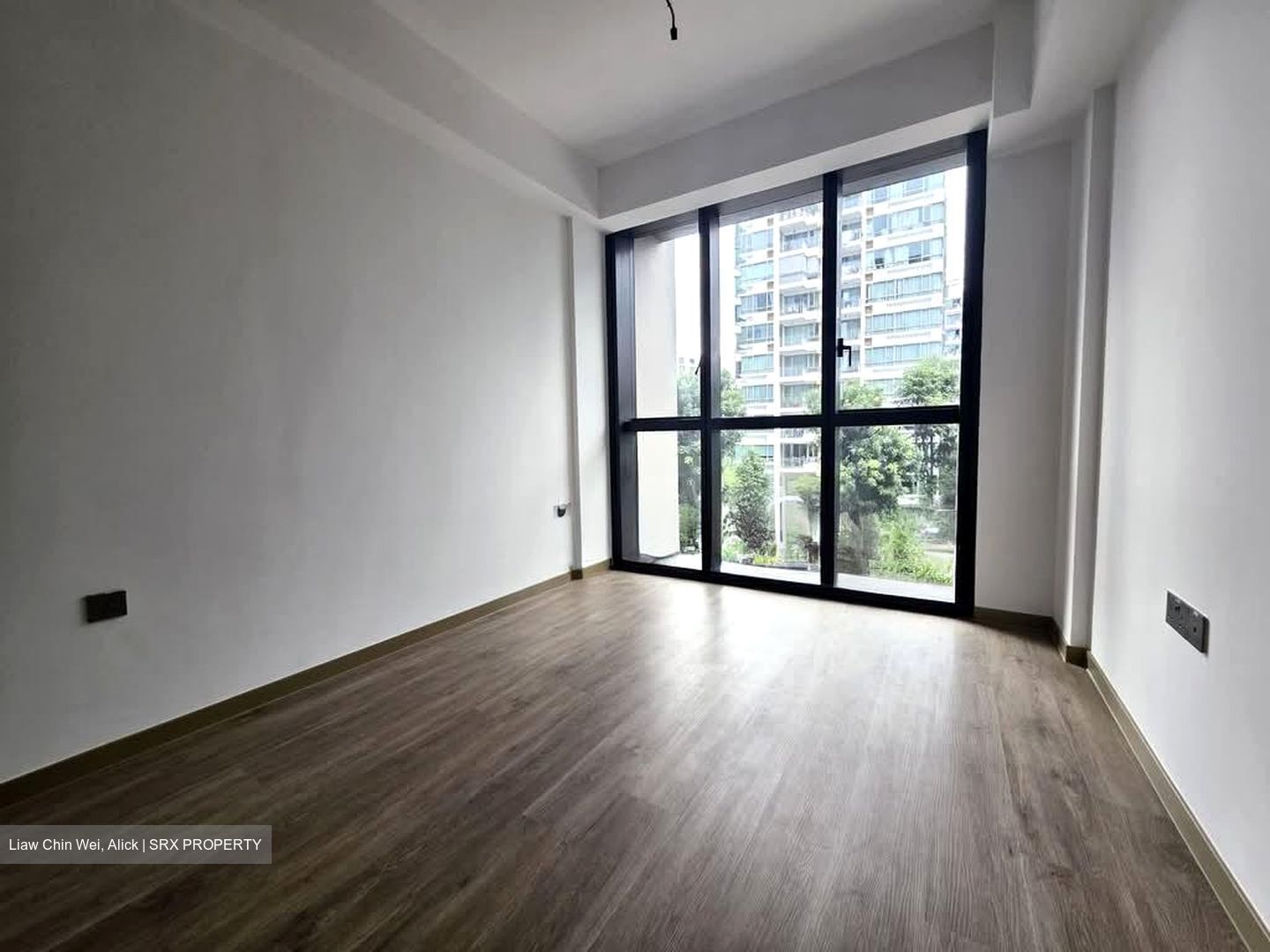 Sceneca Residence (D16), Apartment #626950351